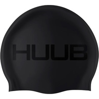 Swim Cap